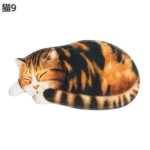 oX}bg L 3Dvg z C}bg ӂӂ }CNt@Co[ 킢 w\ ʋC ~ 傫 hL  ې􂢉\  ʏ Eߏ oX[