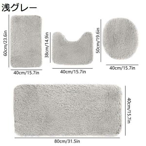 gC}bg t^Jo[ 4_Zbg ֍Jo[ ӂ n 􂦂 gC}bg Zbg g[ ~ U^ O^ p g ӂӂ  z  hL 