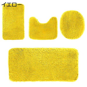 gC}bg t^Jo[ 4_Zbg ֍Jo[ ӂ n 􂦂 gC}bg Zbg g[ ~ U^ O^ p g ӂӂ  z  hL 