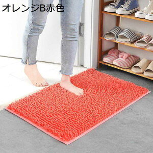 oX}bg z @}bg n ӂӂ ^C  }CNt@Co[ 킢 \tg^b` 炩 ᔽ ~ 傫 hL  ې􂢉\  Lb` 䏊 