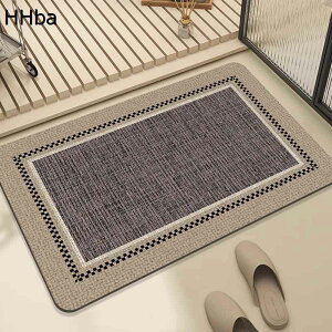 C}bg oX}bg _ }CNt@Co[  z ~ փ}bg ӂ}bg VRf ɗD g hL |e ې  C  Eߏ 