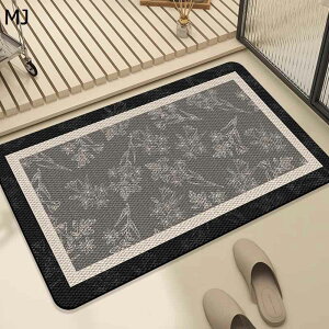 C}bg oX}bg _ }CNt@Co[  z ~ փ}bg ӂ}bg VRf ɗD g hL |e ې  C  Eߏ 