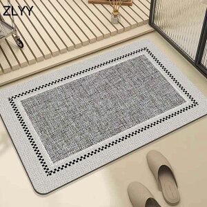 C}bg oX}bg _ }CNt@Co[  z ~ փ}bg ӂ}bg VRf ɗD g hL |e ې  C  Eߏ 