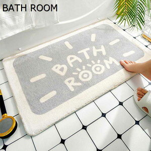 oX}bg z C}bg ӂӂ փ}bg }CNt@Co[  w\ ʋC ϋv ~ 傫 ȒP  􂦂  Lb` 䏊 