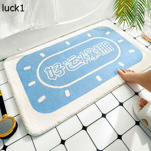 oX}bg z C}bg ӂӂ փ}bg }CNt@Co[  w\ ʋC ϋv ~ 傫 ȒP  􂦂  Lb` 䏊 