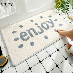 oX}bg z C}bg ӂӂ փ}bg }CNt@Co[  w\ ʋC ϋv ~ 傫 ȒP  􂦂  Lb` 䏊 