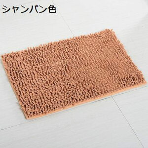 oX}bg ^Cf z @}bg ӂӂ ӂ}bg n }CNt@Co[ k \tg^b` 炩 ᔽ ~  􂦂  ʏ Eߏ