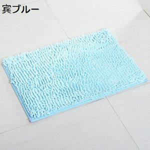 oX}bg ^Cf z @}bg ӂӂ ӂ}bg n }CNt@Co[ k \tg^b` 炩 ᔽ ~  􂦂  ʏ Eߏ