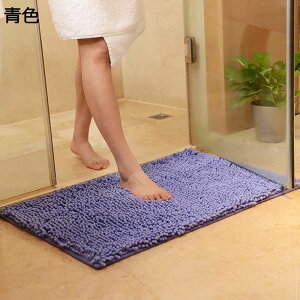 oX}bg ^Cf z @}bg ӂӂ ӂ}bg n }CNt@Co[ k \tg^b` 炩 ᔽ ~  􂦂  ʏ Eߏ