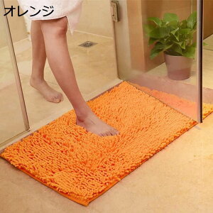 oX}bg ^Cf z @}bg ӂӂ ӂ}bg n }CNt@Co[ k \tg^b` 炩 ᔽ ~  􂦂  ʏ Eߏ