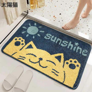 oX}bg @}bg L }CNt@Co[  z ~  ӂӂ ӂ}bg ϋv \tg^b`  Xy[XZ[o[  ʏ Eߏ oX[