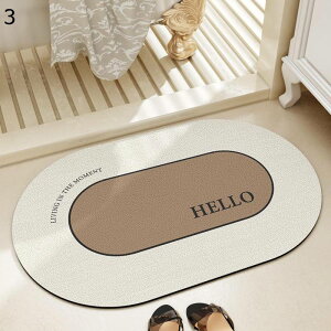 oX}bg @}bg  z ȉ~}bg ӂ}bg }CNt@Co[ k VRf ɗD L ӂ C  Eߏ  hL |e ێ