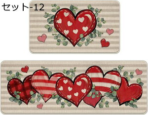 C}bg oX}bg o^Cf[ }CNt@Co[ z ~  ӂӂ ӂ}bg 炩 ᔽ hL |e ې  ʏ oX[