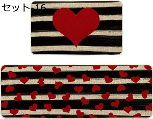 C}bg oX}bg o^Cf[ }CNt@Co[ z ~  ӂӂ ӂ}bg 炩 ᔽ hL |e ې  ʏ oX[