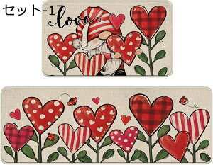 C}bg oX}bg o^Cf[ }CNt@Co[ z ~  ӂӂ ӂ}bg 炩 ᔽ hL |e ې  ʏ oX[