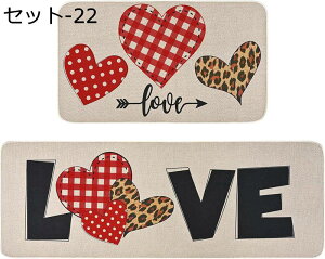 C}bg oX}bg o^Cf[ }CNt@Co[ z ~  ӂӂ ӂ}bg 炩 ᔽ hL |e ې  ʏ oX[