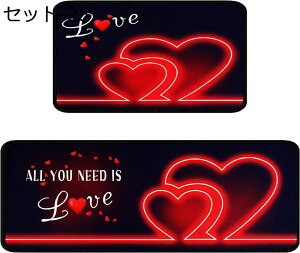 C}bg oX}bg o^Cf[ }CNt@Co[ z ~  ӂӂ ӂ}bg 炩 ᔽ hL |e ې  ʏ oX[