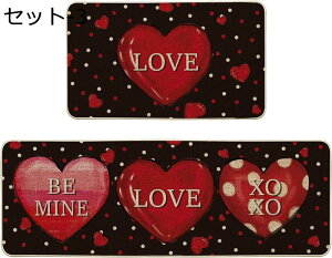 C}bg oX}bg o^Cf[ }CNt@Co[ z ~  ӂӂ ӂ}bg 炩 ᔽ hL |e ې  ʏ oX[