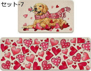 C}bg oX}bg o^Cf[ }CNt@Co[ z ~  ӂӂ ӂ}bg 炩 ᔽ hL |e ې  ʏ oX[