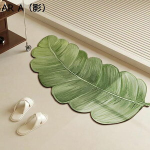 [t oX}bg ]y z C}bg t^ ӂ}bg }CNt@Co[ k VRf z  ~ ȒP  􂦂  Lb` 䏊 