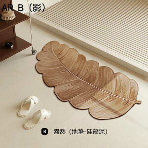 [t oX}bg ]y z C}bg t^ ӂ}bg }CNt@Co[ k VRf z  ~ ȒP  􂦂  Lb` 䏊 