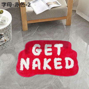 C}bg oX}bg }CNt@Co[ z p ~  ӂӂ ӂ L VRf  ӂ hL  ې􂢉\  Lb` 䏊 