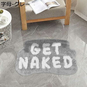 C}bg oX}bg }CNt@Co[ z p ~  ӂӂ ӂ L VRf  ӂ hL  ې􂢉\  Lb` 䏊 