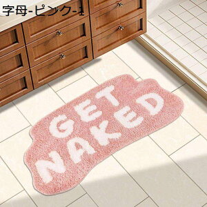 C}bg oX}bg }CNt@Co[ z p ~  ӂӂ ӂ L VRf  ӂ hL  ې􂢉\  Lb` 䏊 