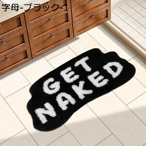 C}bg oX}bg }CNt@Co[ z p ~  ӂӂ ӂ L VRf  ӂ hL  ې􂢉\  Lb` 䏊 