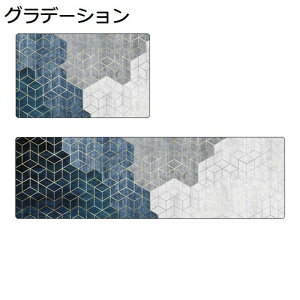 Lb`}bg @}bg C oX}bg  ~ _ z  VRf  L }CNt@Co[ puU[    [֗ Xy[XZ[o[