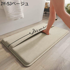 oX}bg C}bg }CNt@Co[ z n ӂӂ ӂ}bg w\ ʋC ϋv g K hL |e ې C  Eߏ 