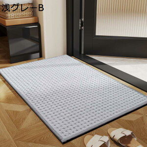 oX}bg  z C}bg D胉O ӂ}bg ᔽ _ \tg^b` ӂӂ 炩 ~ [֗ Xy[XZ[o[  ʏ Eߏ oX[