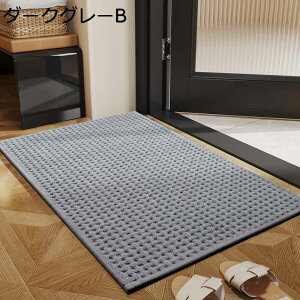 oX}bg  z C}bg D胉O ӂ}bg ᔽ _ \tg^b` ӂӂ 炩 ~ [֗ Xy[XZ[o[  ʏ Eߏ oX[