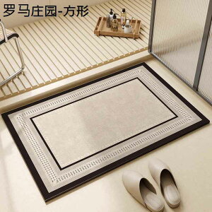 ٌ^ փ}bg oX}bg }CNt@Co[ ]y  z ~ k ϋv C}bg \tg^b` hL |e ې  ʏ Eߏ oX[