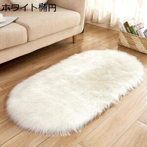 уO ȉ~ tFCNt@[ oX}bg n C}bg ~ k ӂӂ փ}bg }CNt@Co[ g K hL |e ې ʏ Eߏ oX[