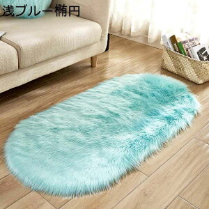 уO ȉ~ tFCNt@[ oX}bg n C}bg ~ k ӂӂ փ}bg }CNt@Co[ g K hL |e ې ʏ Eߏ oX[