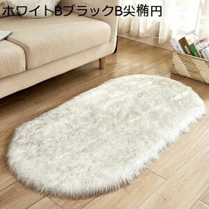 уO ȉ~ tFCNt@[ oX}bg n C}bg ~ k ӂӂ փ}bg }CNt@Co[ g K hL |e ې ʏ Eߏ oX[