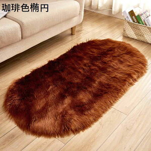 уO ȉ~ tFCNt@[ oX}bg n C}bg ~ k ӂӂ փ}bg }CNt@Co[ g K hL |e ې ʏ Eߏ oX[