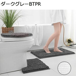 C}bg oX}bg gC}bg 3_Zbg ^Cf z n ~  ӂӂ gC}bg t^Jo[ ֍Jo[ ϋv K C  Eߏ 