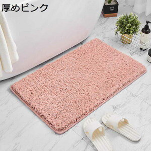 oX}bg @}bg ӂӂ ӂ ~ n  z k w\ ʋC ϋv }CNt@Co[ K C  Eߏ  [֗ Xy[XZ[o[