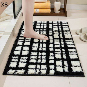 oX}bg  z C}bg ӂӂ փ}bg _ 􉽕 }CNt@Co[ \tg^b` 炩 ~   􂦂  ʏ Eߏ oX[