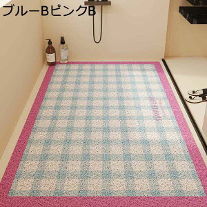 oX}bg @}bg PVC Lb`}bg ~ `FbN  k VRf w\ ʋC }CNt@Co[ 唻  ʏ Eߏ oX[ 􂦂 |e Jbg