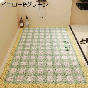 oX}bg @}bg PVC Lb`}bg ~ `FbN  k VRf w\ ʋC }CNt@Co[ 唻  ʏ Eߏ oX[ 􂦂 |e Jbg