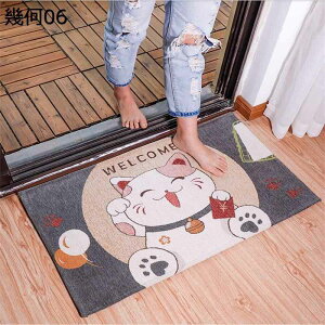 oX}bg փ}bg \tg 􉽕 }CNt@Co[ ~  C}bg z  k ɗD L ϋv 傫  Eߏ  [֗ Xy[XZ[o[