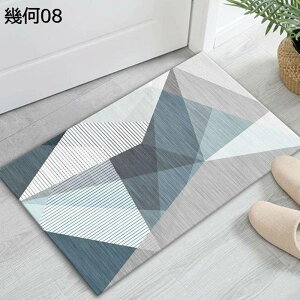 oX}bg փ}bg \tg 􉽕 }CNt@Co[ ~  C}bg z  k ɗD L ϋv 傫  Eߏ  [֗ Xy[XZ[o[