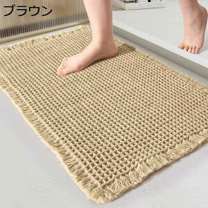 oX}bg @}bg  n  z tWt   ӂ }CNt@Co[ VRf ɗD K hL |e ې Lb` 䏊 