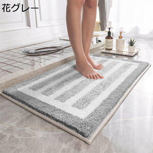 C}bg oX}bg }CNt@Co[  z _ k ӂӂ ӂ}bg VRf z  g K hL |e ې  Lb` 䏊 