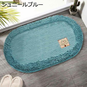 oX}bg ȉ~ C}bg ӂӂ ӂ}bg ~ z  VRf ɗD L }CNt@Co[ ӂ  Lb` 䏊  hL |e