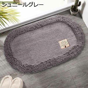 oX}bg ȉ~ C}bg ӂӂ ӂ}bg ~ z  VRf ɗD L }CNt@Co[ ӂ  Lb` 䏊  hL |e