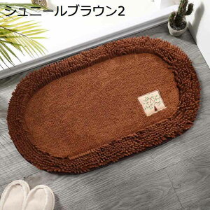 oX}bg ȉ~ C}bg ӂӂ ӂ}bg ~ z  VRf ɗD L }CNt@Co[ ӂ  Lb` 䏊  hL |e